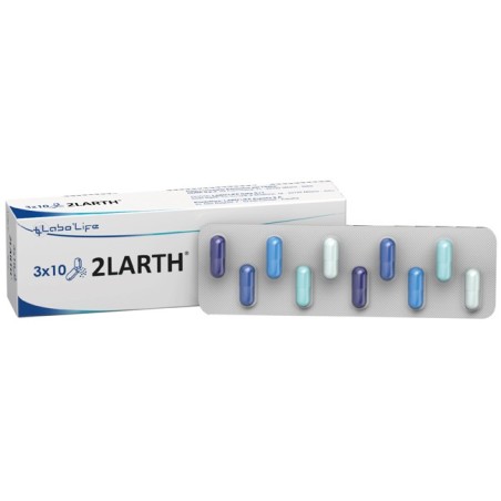 2larth 30 capsule 2larth 30 capsule