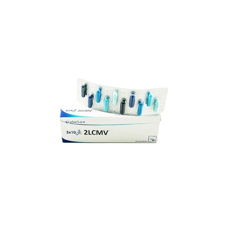 2lcmv 30 capsule 2lcmv 30 capsule