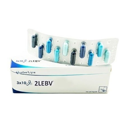2lebv 30 capsule 2lebv 30 capsule