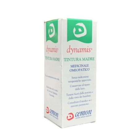 Passiflora incarnata tintura madre 30ml