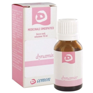 Propolis tintura madre 30 ml