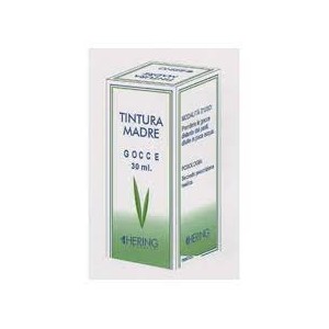 Calendula officinalis 60 ml tintura madre