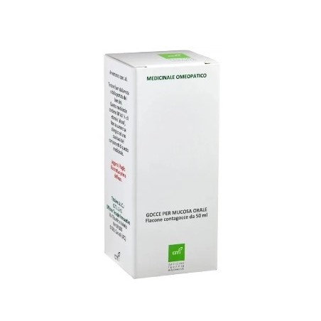 Porix forte composto gocce 50 ml soluzione idroalcolica