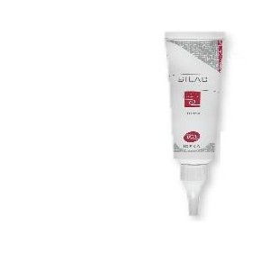 Silac crema 40 ml