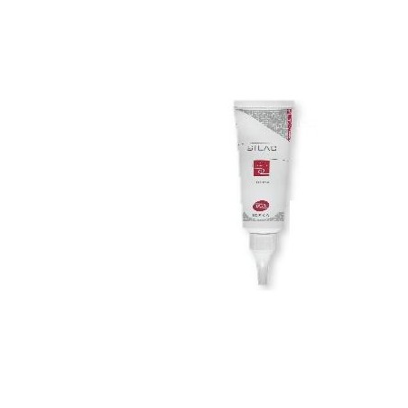 Silac crema 40 ml