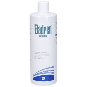 Eladren liquido 500 ml