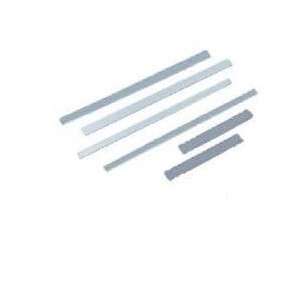 Ferula plastica diritto 2 pezzi