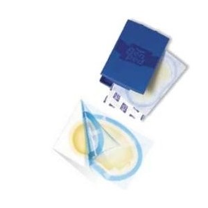 Benped vesciche grande 5 pezzi