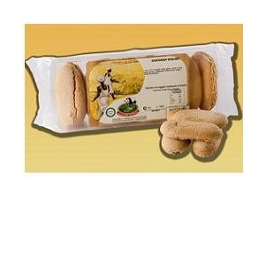 Savoiardi vesuvio 50 g