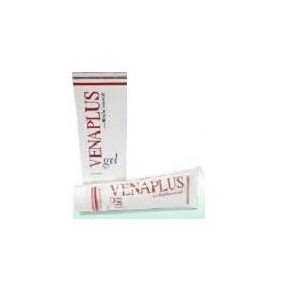 Venaplus gel 150 ml