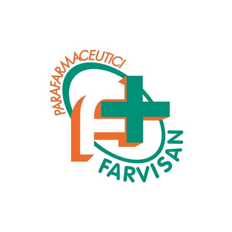 Portapillole 6 scomparti