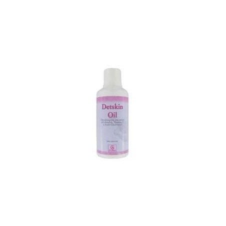 Detskin olio detergente 500 ml