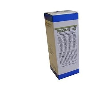 Psicophyt 2 50 ml