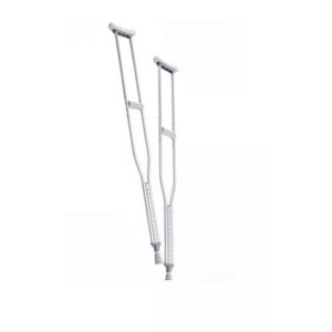 Stampella sottoa per adulto 175/195 1 pezzo