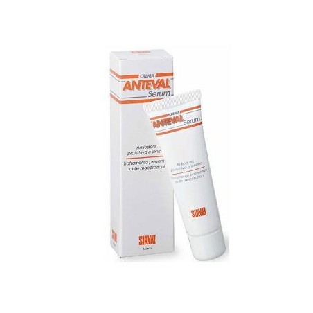 Anteval serum 30 ml