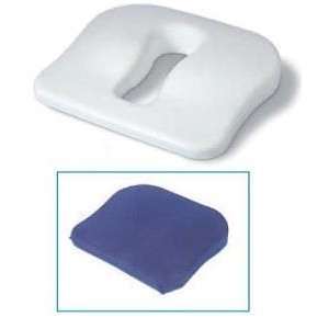 Cuscino antiprostata