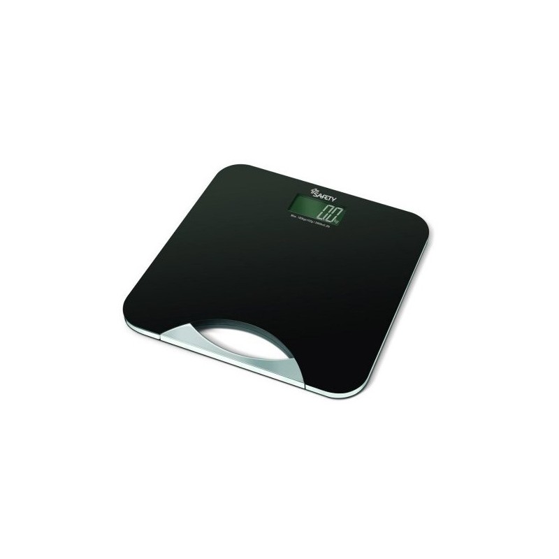 Bilancia pesapersone digitale