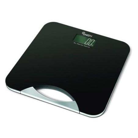 Bilancia pesapersone digitale