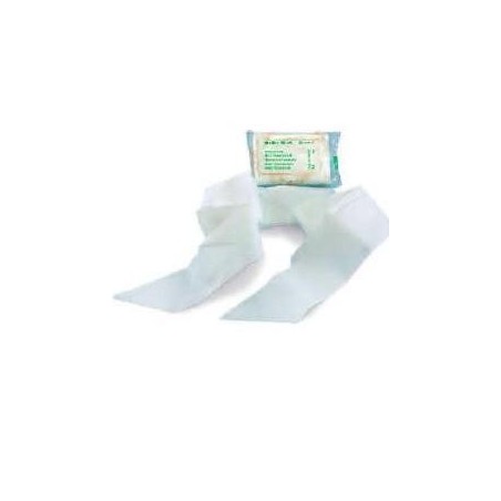 Telo per reggibraccio ortopedico in tessuto non tessuto