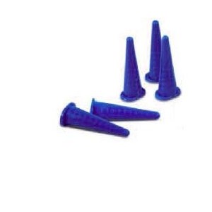 Tappo sterile per catetere