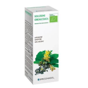 Viola del pensiero 32 50ml tm