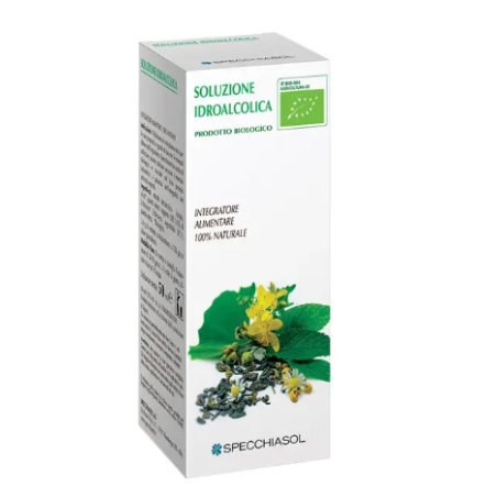 Viola del pensiero 32 50ml tm Viola del pensiero 32 50ml tm