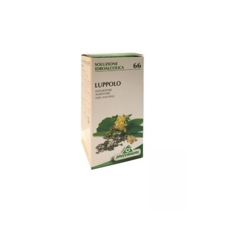 Luppolo 66 50ml tm