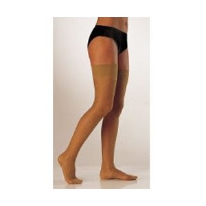 Scudotex calza 70 extra daino 4