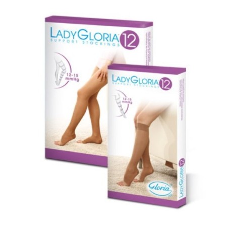 Ladygloria 12 gambaletto 70 sahara 4 Ladygloria 12 gambaletto 70 sahara 4