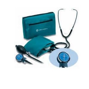 Pio modello pocket alta precisione bracciale impermeabileregolabile valvola di rilascio professionale