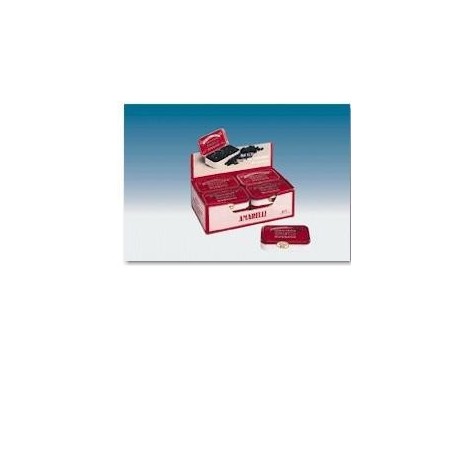 Liquirizia rossa 40 g