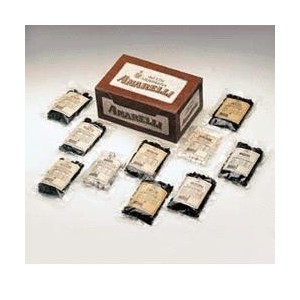 Liquirizia bianconeri bustina 100 g