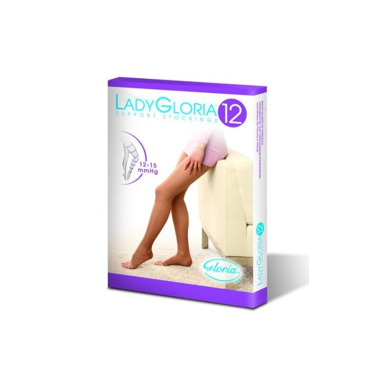 Ladygloria 12 autoreggente 70 sahara 3 Ladygloria 12 autoreggente 70 sahara 3