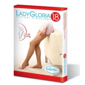 Ladygloria 18 autoreggente 140 sahara 2