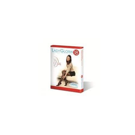 Ladygloria 18 autoreggente 140 sahara 3