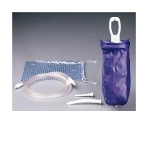 Entero viaggio completo