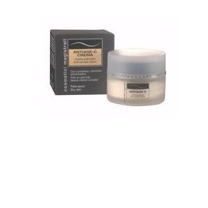 Antiage c crema antirughe 30 ml