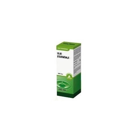 Anice olio essenziale 10 ml