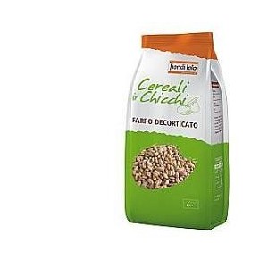 Farro 500 g