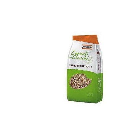 Farro 500 g