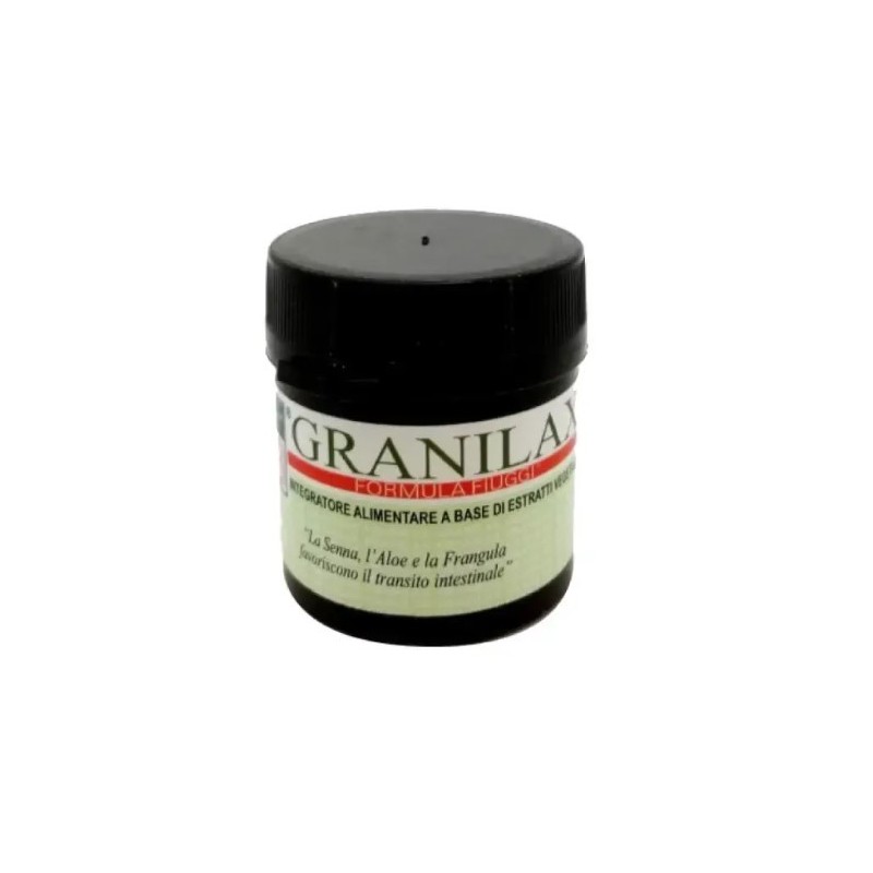 Raihuen grani lax lassativi 33 g Raihuen grani lax lassativi 33 g