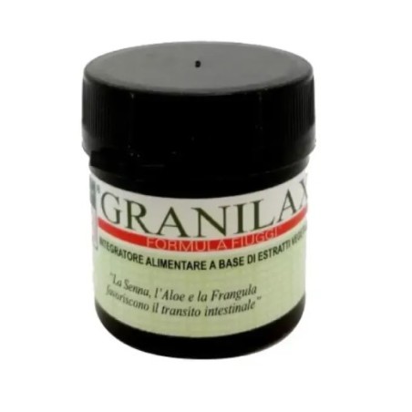 Raihuen grani lax lassativi 33 g Raihuen grani lax lassativi 33 g