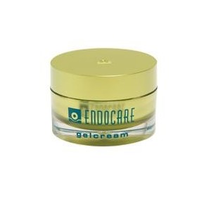 Endocare gelcreme biorepar 30 ml