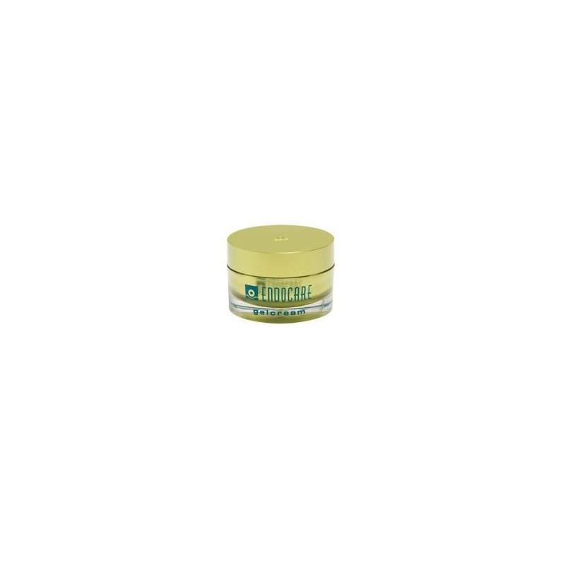 Endocare gelcreme biorepar 30 ml