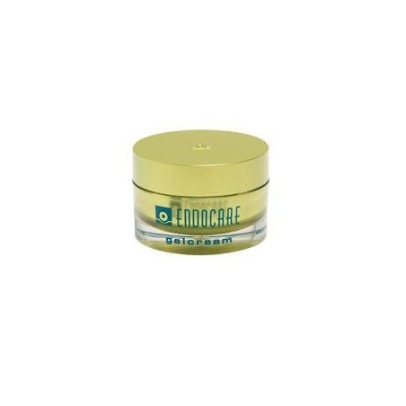 Endocare gelcreme biorepar 30 ml