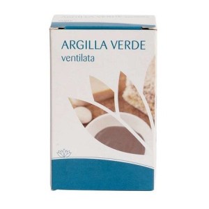 Argilla ventilata 200 g