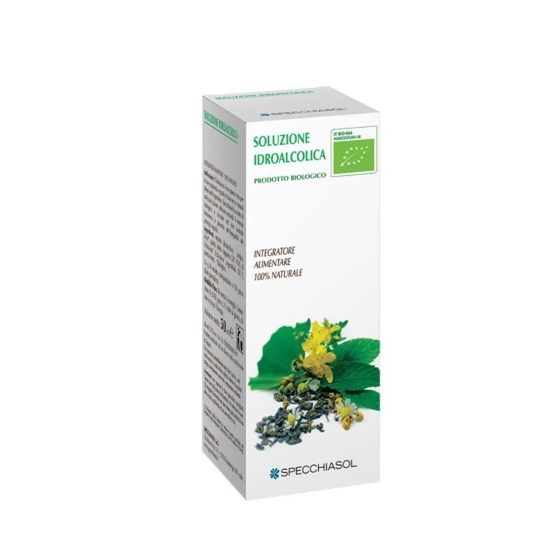 Iperico 78 50ml tm Iperico 78 50ml tm