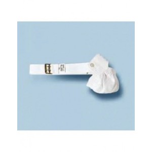 Sospensorio madapolam misura 5