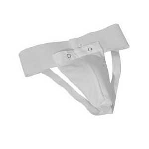 Sospensorio madapolam 8