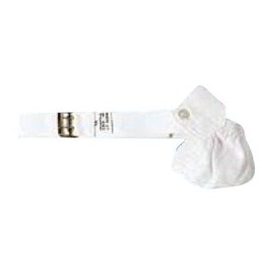 Sospensorio madapolam misura 9